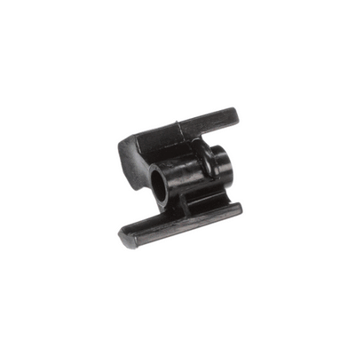 Midea Interlock Lever - 12170000007318