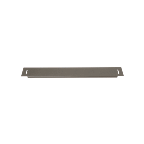 Samsung Part# DD81-02714A Kick Board Cover - Genuine OEM