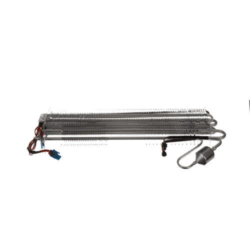 LG Part# ADL76681401 Evaporator Assembly - Genuine OEM