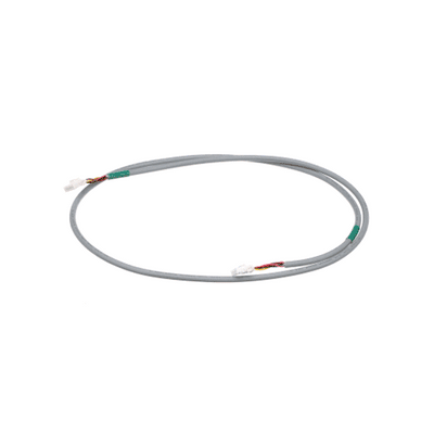 Sharp Part# 9KL17431000030843 Wire Harness - Genuine OEM