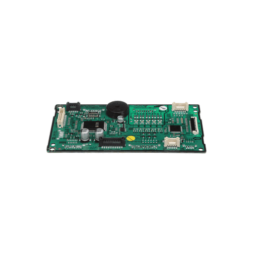 Samsung Power Control Board Assembly DG94-03478A