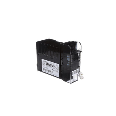 Liebherr Compressor Inverter 115 Volts( - 614631600