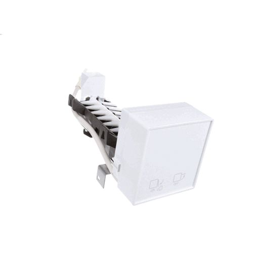 Bertazzoni Z370187 Ice Maker