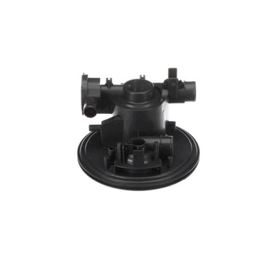 Midea Water Cup Assembly - 12176000025590