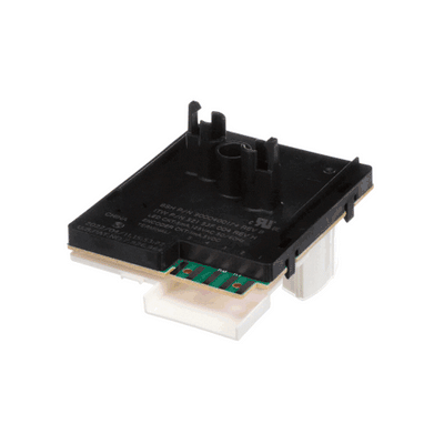 Bosch Potentiometer 00619851
