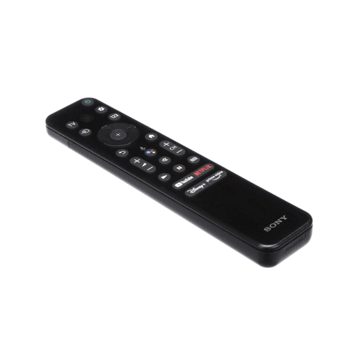 Sony Part# 1-013-691-23 Remote Commander - Genuine OEM