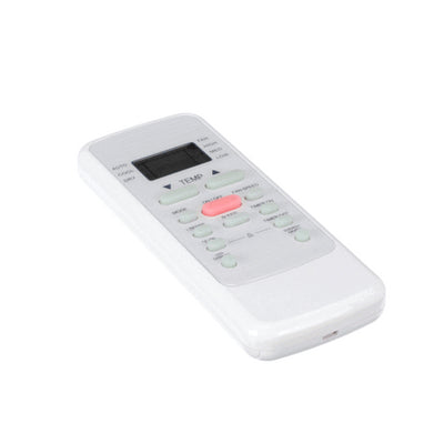 Midea Remote Controller - 17317000A59288