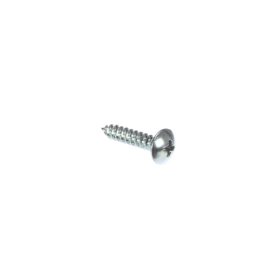 Samsung Part# 6002-000216 Tapping Screw - Genuine OEM