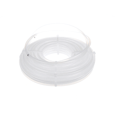 Midea Water Pipe - 12631000003741