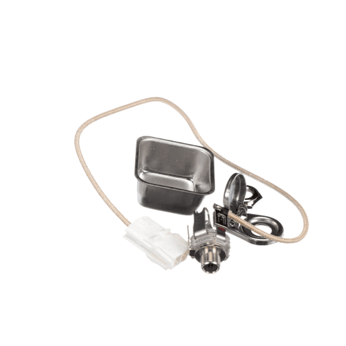 Samsung Part# DG94-00674A Probe Assembly - Genuine OEM