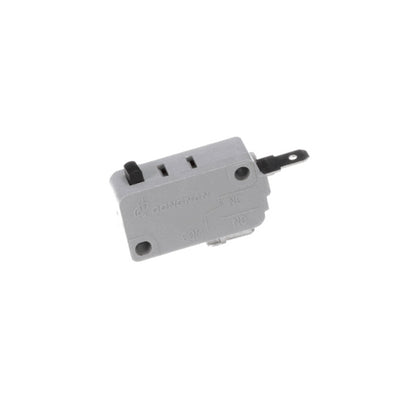 Bertazzoni Part# Z140264 Microswitch Monitor - Genuine OEM