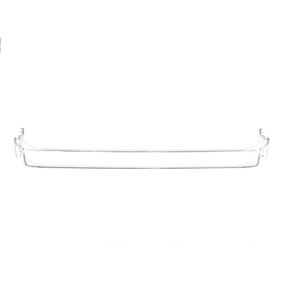 Midea Shelf - 12131000005796