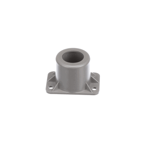 Lg Muffler - 5256A30003J