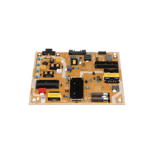 Samsung Part# BN44-01100J Power Board - Genuine OEM