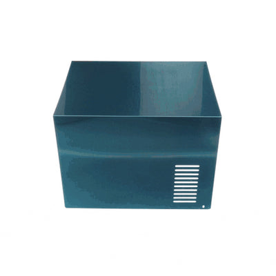 Midea Adjustable Decorative Cover - 12273000A14892