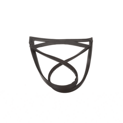 Samsung Part# DA97-23013A Door Gasket Assembly - Genuine OEM