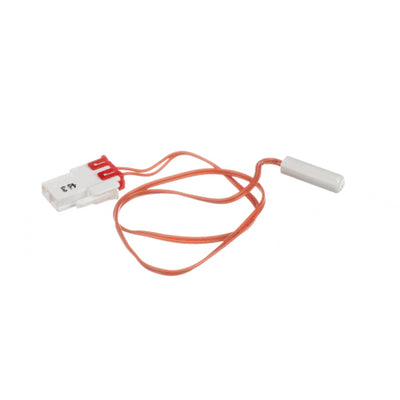 Kenmore Sensor F As - 3014809800