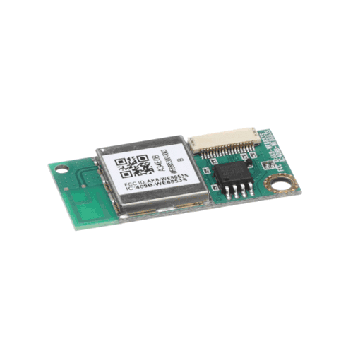 Sony Part# 9-301-012-24 Module - Genuine OEM