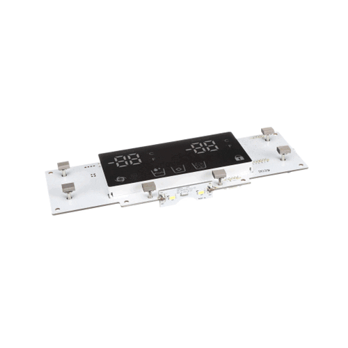 Kenmore Ref Pcb Front Assy - 40301-0125900-02