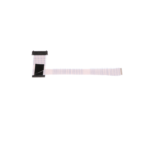 Sony Part# 1-007-110-12 Flexible Flat Cable - Genuine OEM