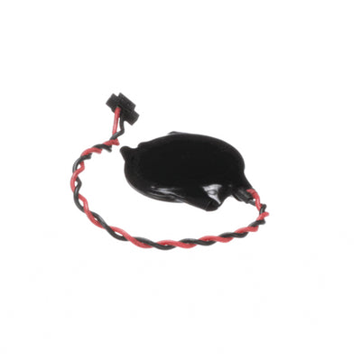 Lenovo Fl6Frurtcbattery04W0331 - 04W0331