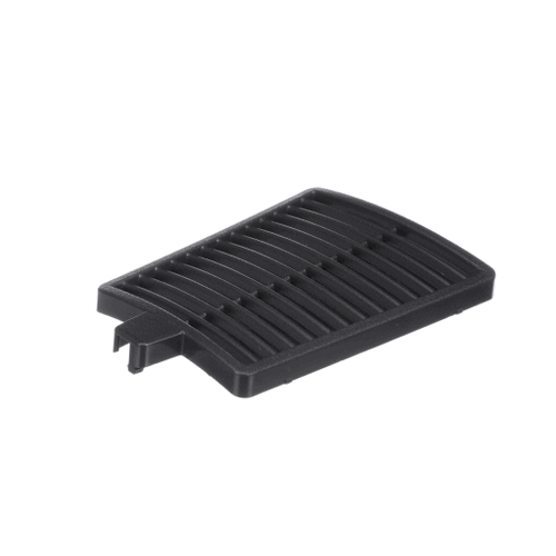 Lasko Part# CT2236010 Door Filter Lid - Genuine OEM