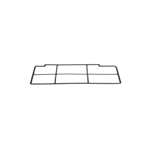 Midea Air Filter - 12120300A19608