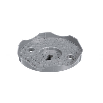 Midea Overflow Switch Seat - 12176000003496