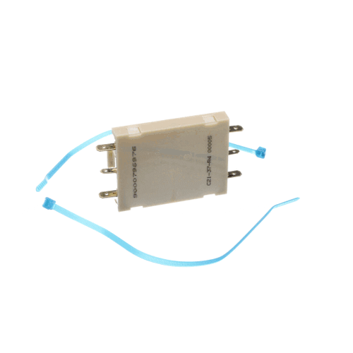 Bosch Part# 00633440 Burner Indicator (OEM)