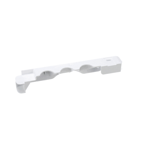 Bosch Part# 11032859 Mounting Bracket - Genuine OEM