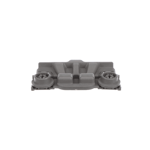 Samsung Part# DD97-00507A Roller Assembly (Lower) - Genuine OEM