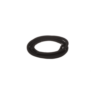 Bosch Oven Door Gasket - Black HBL5751UC/01