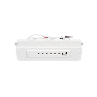 Midea Main Control Board Mounting Bo - 12131000079268