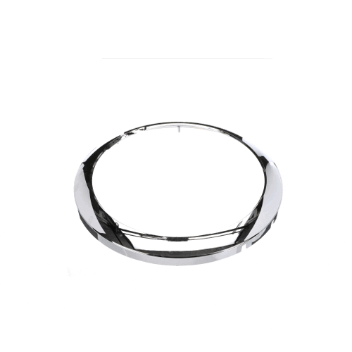Bosch Part# 00684414 Outer Door (OEM)