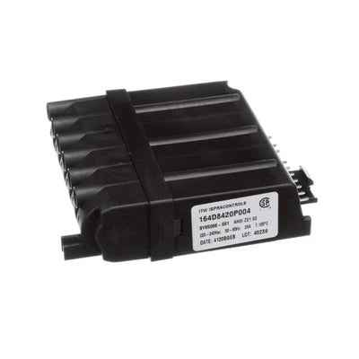 Bosch Glass Plate 00244647