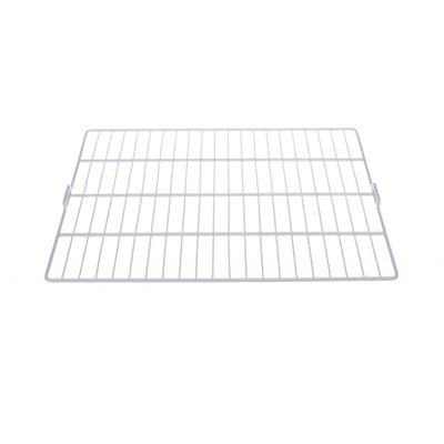 Midea Shelf (Wire) - 12931000000142