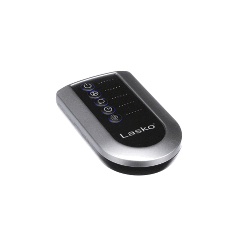 Lasko Remote - 2033691