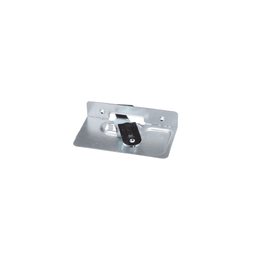 Samsung Part# DG94-03544A Bracket Latch Assembly - Genuine OEM