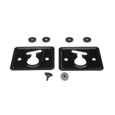 Samsung Part# BN96-51686C Wall Mount Accessory Assembly - Genuine OEM