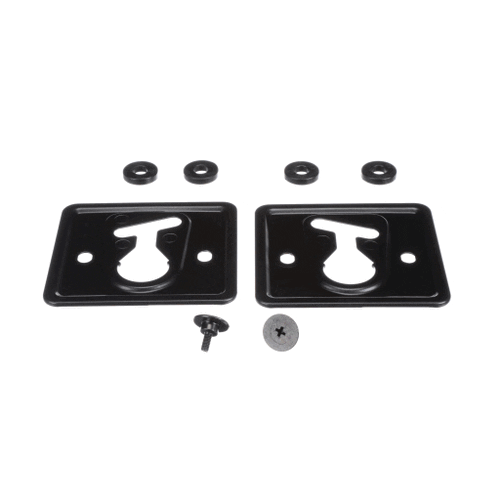 Samsung Part# BN96-51686C Wall Mount Accessory Assembly - Genuine OEM