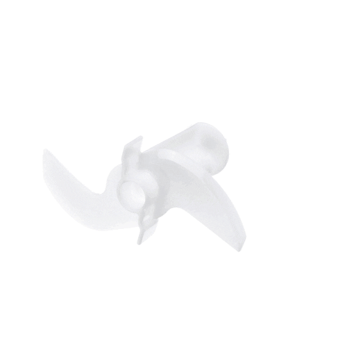 DeLonghi Kneading Attachment - BR67051424