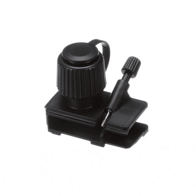 Sony Part# X-5000-276-2 Cable Clamper Assembly - Genuine OEM