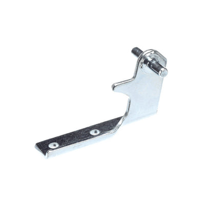 Magic Chef Middle Door Hinge (Hmdr1000Be/ - 3031400040