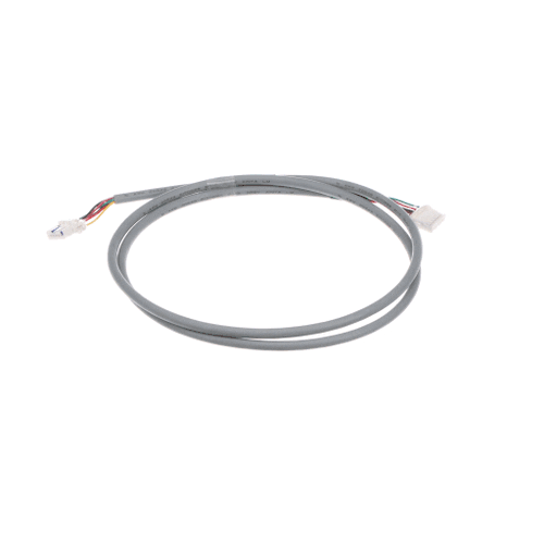 Bertazzoni Part# Z300416 Wire Harness - Genuine OEM
