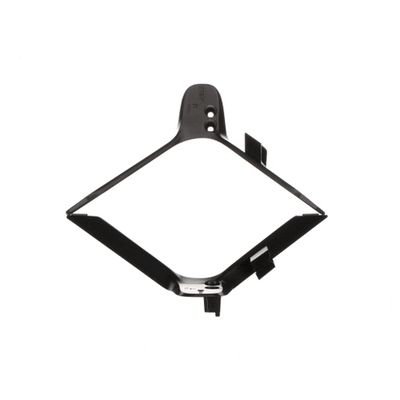 Hisense Stand Unit - 281939