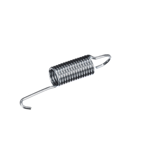 Midea Spring - 12900101001040