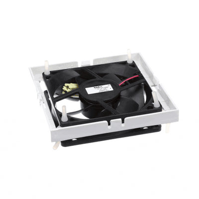 Blomberg Part# 5989220100 Square Fan - Genuine OEM