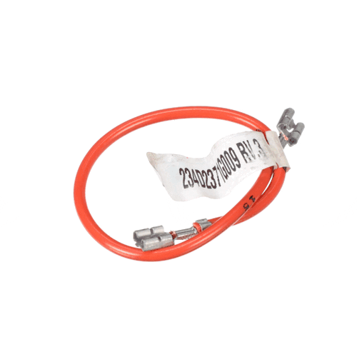 Ge Wire Group Asm - WE15X25278