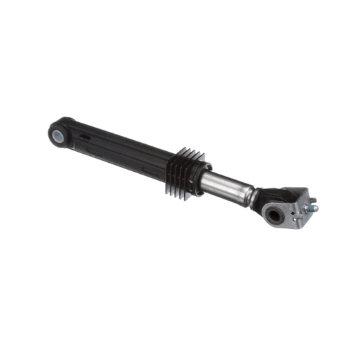 Blomberg Part# 2857470300 Shock Absorber - Genuine OEM