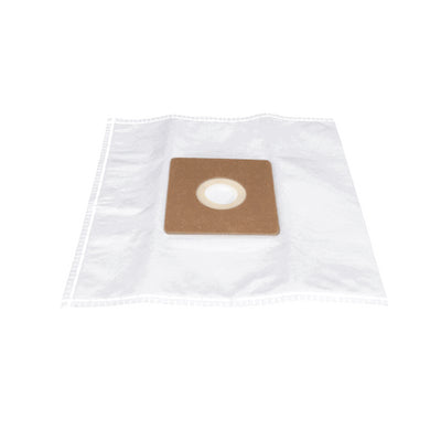 Midea Dust Bag - 12475000000154